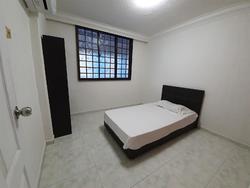 Blk 329 Bukit Batok Street 33 (Bukit Batok), HDB 4 Rooms #216487481